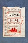 The Passages of H...