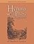 Hymns in Prose Copybook D'Nealian Cursive