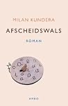 Afscheidswals