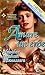 Amare un eroe (Slater Brothers, #2)