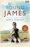 Young Herriot: The Early Life and Times of James Herriot Young Herriot: The Early Life and Times of James Herriot