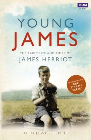 Young Herriot: The Early Life and Times of James Herriot