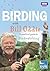 Birding With Bill Oddie: A ...