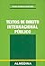 Textos de Direito Internaci...