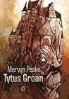 Tytus Groan