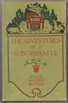 The Adventures of...
