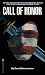 Call of Honor