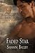 Faded Star
