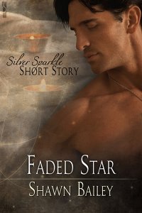 Faded Star (ebook)