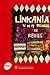Linkania. Uma teoria de redes