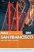 Fodor's San Francisco 2012: with the Wine Country (Full-color Travel Guide)