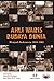 Ahli Waris Budaya Dunia: Menjadi Indonesia 1950-1965