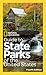National Geographic Guide t...