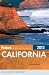 Fodor's California 2012 (Full-color Travel Guide)