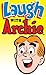 Laugh With Archie
