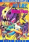 My Life as Dinosa...