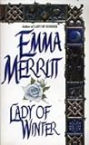 Lady of Winter (Lords and Ladies, #4)