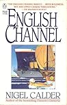 The English Channel