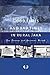 Good Times and Bad Times in Rural Java: Case Study of Socio-Economic Dynamics in Two Villages Towards the End of the Twentieth Century (Verhandelingen Van Het Koninklijk Instituut Voor Taal-, Land)