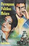 Perempuan Politik...