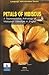 Petals of Hibiscus: a repre...