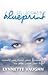 Blueprint