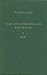 Old Javanese-English Dictionary by P.J. Zoetmulder