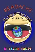 Headache