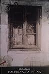 Balerina, Balerina