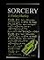 Sorcery
