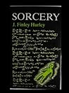 Sorcery