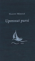 Uponnut pursi