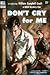 Don't Cry For Me