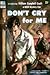 Don't Cry For Me by William Campbell Gault Don't Cry For Me by William Campbell Gault