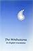 The Wedhatama: An English T...