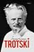 Trotski