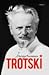 Trotski