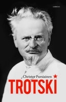 Trotski (Hardcover)