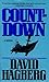 Countdown (Kirk McGarvey, #2)