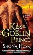 Kiss of the Goblin Prince