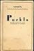 Pueblo. Novela de los que t...