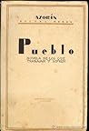 Pueblo. Novela de...