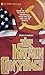 The Kremlin Conspiracy (Wal...