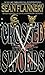 Crossed Swords (Wallace Mah...
