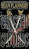 Crossed Swords (Wallace Mahoney, #7)