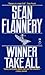 Winner Take All (Bill Lane,...