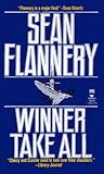 Winner Take All (Bill Lane, #1)