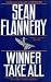 Winner Take All (Bill Lane, #1)