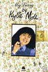 My Diary: by Kyli...
