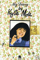 My Diary: by Kylie Mole (Unknown Binding)
